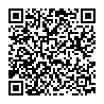 台南房仲推薦-QR CODE