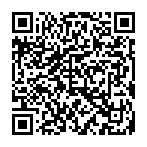 台南房仲推薦-QR CODE