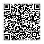 台南房仲推薦-QR CODE