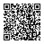 台南房仲推薦-QR CODE