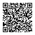 台南房仲推薦-QR CODE