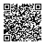 台南房仲推薦-QR CODE