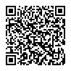 台南房仲推薦-QR CODE