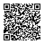 台南房仲推薦-QR CODE