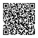 台南房仲推薦-QR CODE