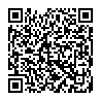 台南房仲推薦-QR CODE
