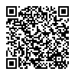 台南房仲推薦-QR CODE