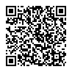 台南房仲推薦-QR CODE