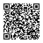 台南房仲推薦-QR CODE