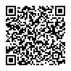 台南房仲推薦-QR CODE