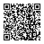 台南房仲推薦-QR CODE