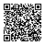 台南房仲推薦-QR CODE