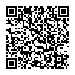 台南房仲推薦-QR CODE