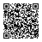 台南房仲推薦-QR CODE