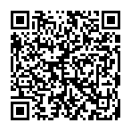 台南房仲推薦-QR CODE