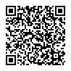 台南房仲推薦-QR CODE