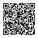 台南房仲推薦-QR CODE