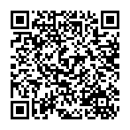 台南房仲推薦-QR CODE