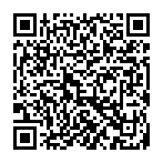 台南房仲推薦-QR CODE