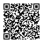 台南房仲推薦-QR CODE