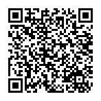 台南房仲推薦-QR CODE