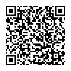 台南房仲推薦-QR CODE