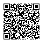 台南房仲推薦-QR CODE