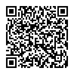 台南房仲推薦-QR CODE
