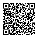 台南房仲推薦-QR CODE