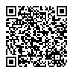 台南房仲推薦-QR CODE