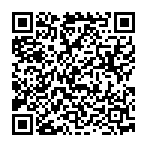 台南房仲推薦-QR CODE