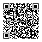 台南房仲推薦-QR CODE