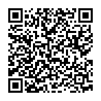台南房仲推薦-QR CODE