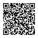 台南房仲推薦-QR CODE