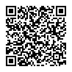 台南房仲推薦-QR CODE
