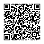 台南房仲推薦-QR CODE