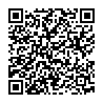 台南房仲推薦-QR CODE