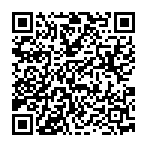 台南房仲推薦-QR CODE