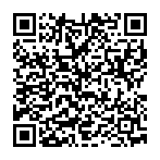 台南房仲推薦-QR CODE