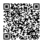 台南房仲推薦-QR CODE