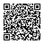 台南房仲推薦-QR CODE