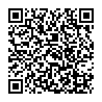 台南房仲推薦-QR CODE