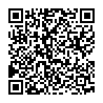 台南房仲推薦-QR CODE