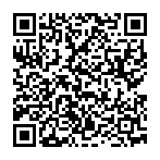 台南房仲推薦-QR CODE