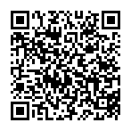 台南房仲推薦-QR CODE