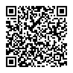 台南房仲推薦-QR CODE