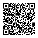 台南房仲推薦-QR CODE