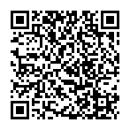 台南房仲推薦-QR CODE