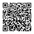 台南房仲推薦-QR CODE