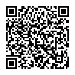 台南房仲推薦-QR CODE